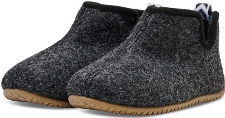Immagine prodotto hummel Zap Slipper Jr (32)