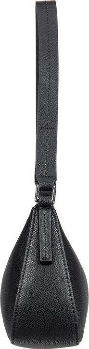 Produktbild HUGO Abendtasche Chris Small Hobo R.N.