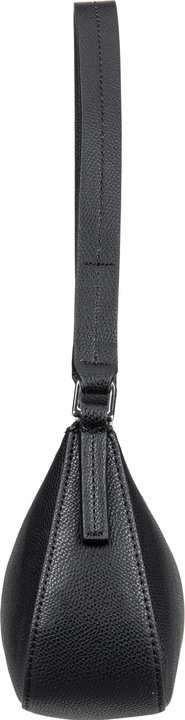 Immagine prodotto HUGO Abendtasche Chris Small Hobo R.N.