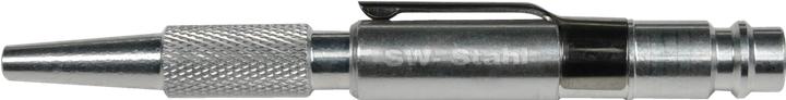 Produktbild SW-Stahl 25015L Druckluft-Ausblasstift