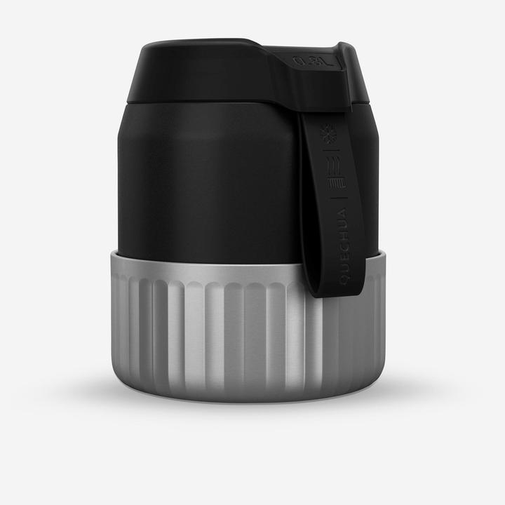 Image du produit Quechua MH500 ISO