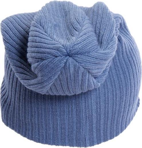 Image du produit New Era Flc Slouch Wintermütze
