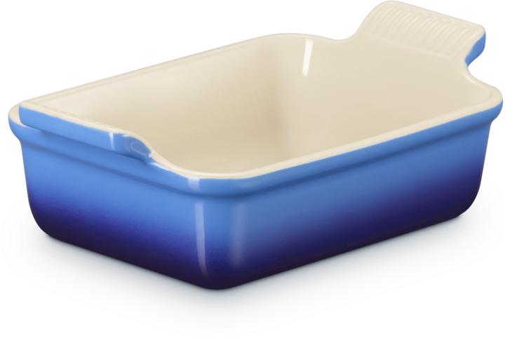 Produktbild Le Creuset Tradition