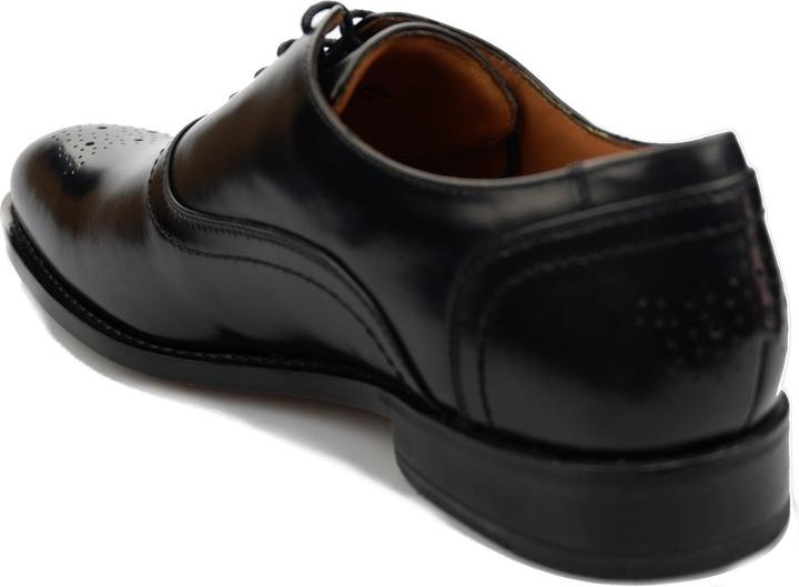 Produktbild Clarks Dixon Craft (42.5)