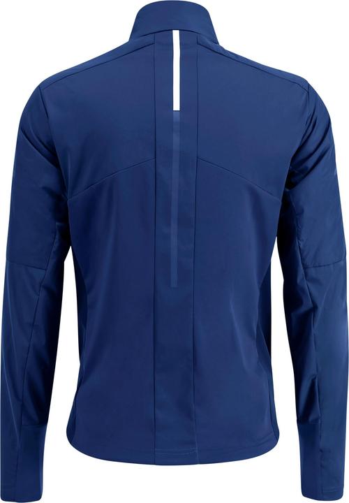 Immagine prodotto Swix Nordic Warm Hybrid Jacket (S)