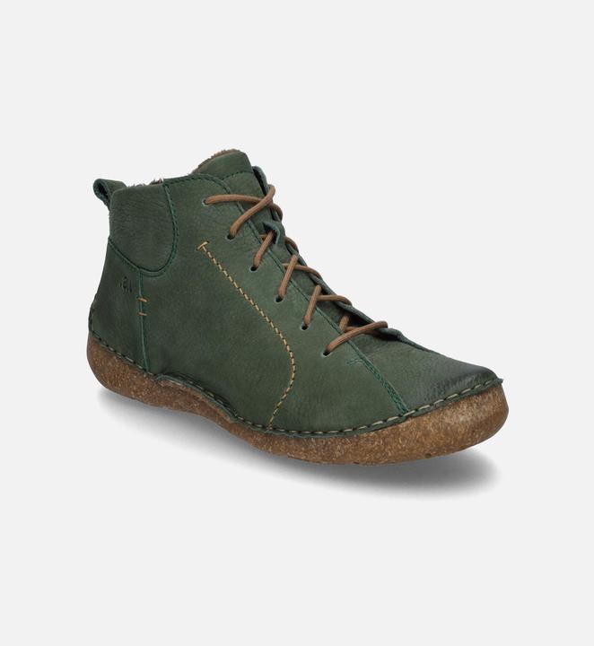 Produktbild Josef Seibel 59697-VL86913 (38)