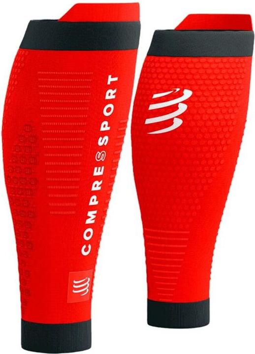 Produktbild Compressport R2 3.0 (36, 38)