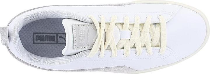 Produktbild Puma Mayze Thrifted Wns (37.5)