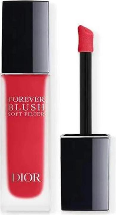 Hibiscus, Korallen-Rosa