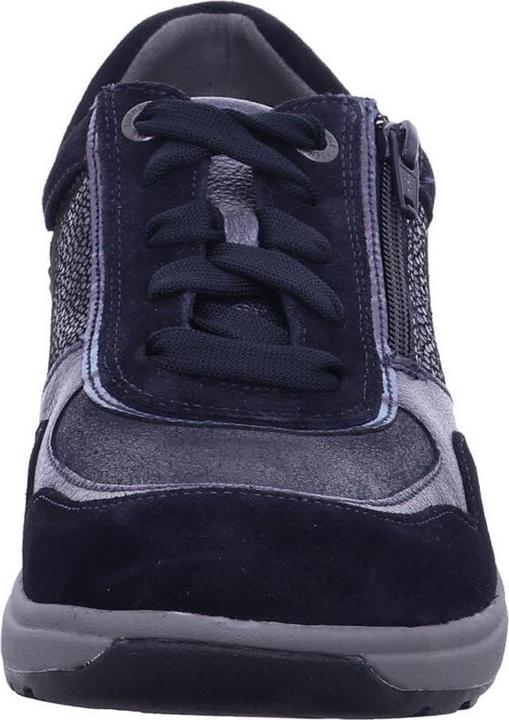 Actual product image Xsensible Sneaker Lima (38)