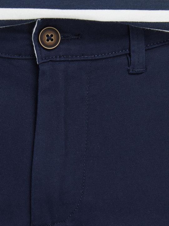 Actual product image Jack & Jones Marco Dave AKM Chino (W33/L30)