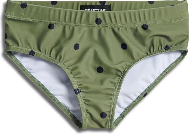 Immagine prodotto hummel stsNAYA BIKINI (104)