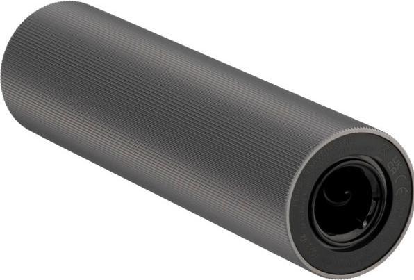 Image du produit Peugeot Tire-bouchon Carbon (Tire-bouchon électrique)