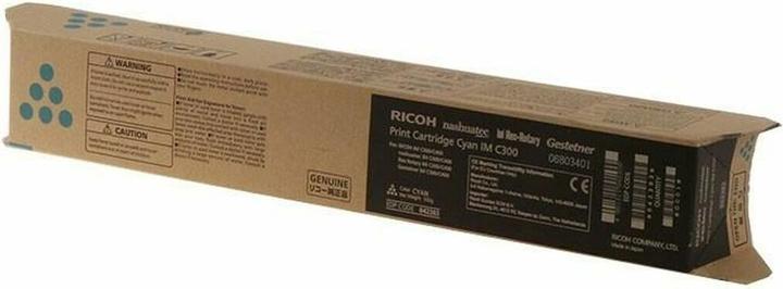 Immagine prodotto RICOH 842383 (C)