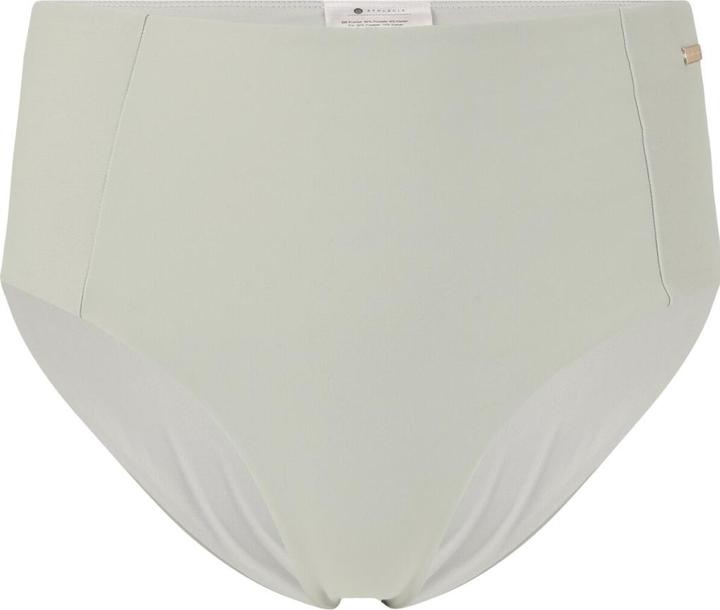 Immagine prodotto Endurance Bay (34)