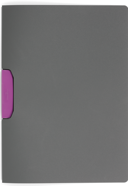 Productafbeelding Durable Duraswing Color klemmap (A4, 1 x)