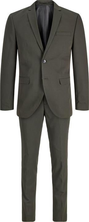 Produktbild Jack & Jones Jprfranco Suit Noos (56)