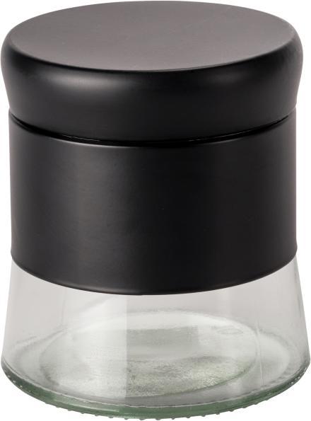 Image du produit Wenko Boga (0.40 l)