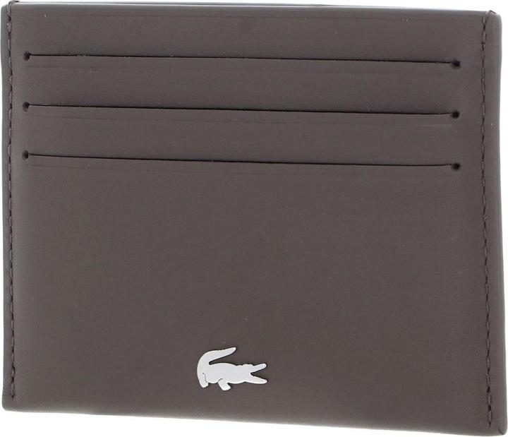 Actual product image Lacoste Credit Card Holder