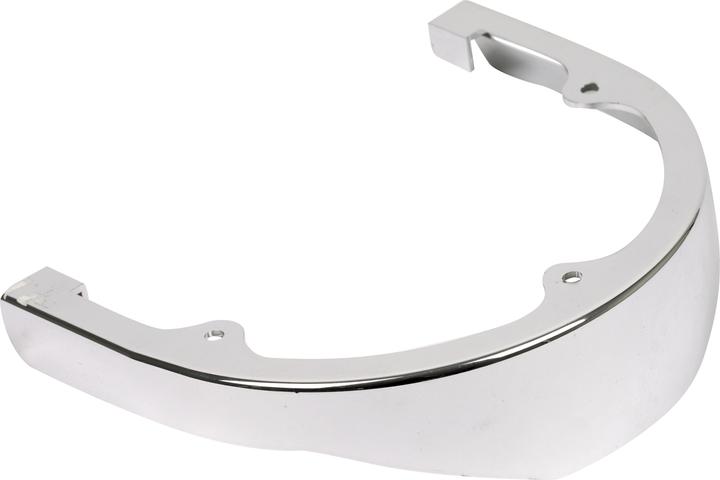 Produktbild Sportime Fussgestell-Abdeckung Airhockey-Tisch Taifun