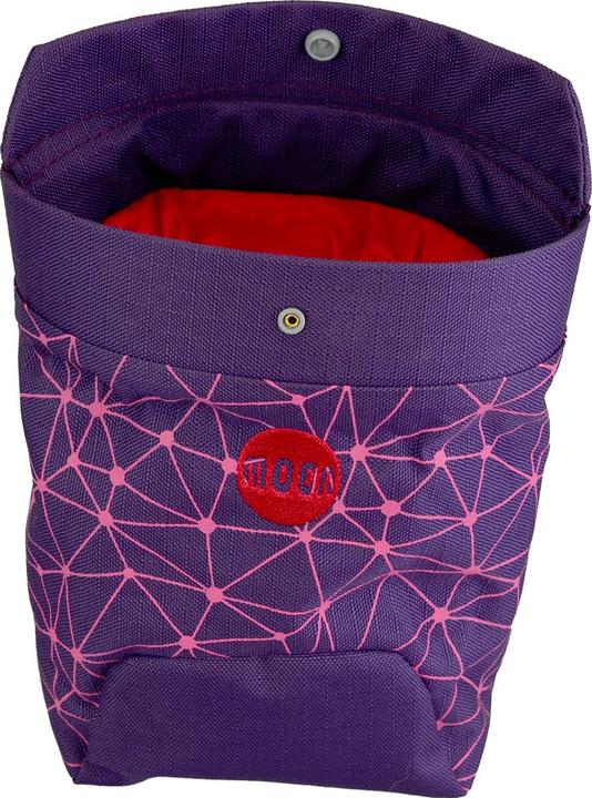 Actual product image Moon Trad Chalk Bag