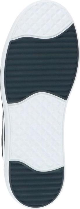 Actual product image Caprice Sneaker (38)
