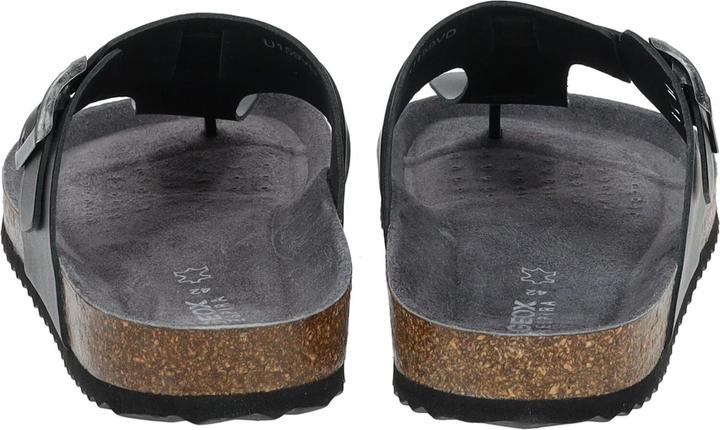 Image du produit Geox Zehensteg (43)