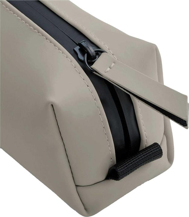 Immagine prodotto Bagbase Opaco PU Mini Beauty Case