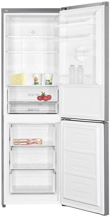 Actual product image Kibernetik ECOKSTK347 (347 l)