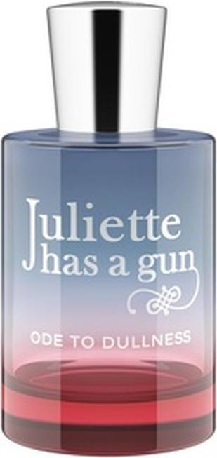 Image du produit Juliette Has a Gun Ode to Dullness (Eau de parfum, 50 ml)