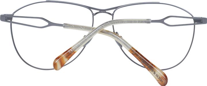 Actual product image Scotch & Soda Glasses (no correction)