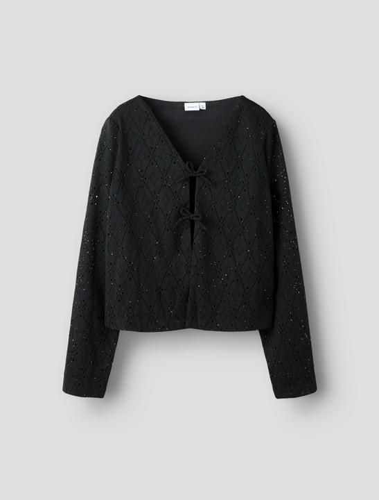 Immagine prodotto Name it Regular Fit Oberteil mit langen Ärmeln (116)