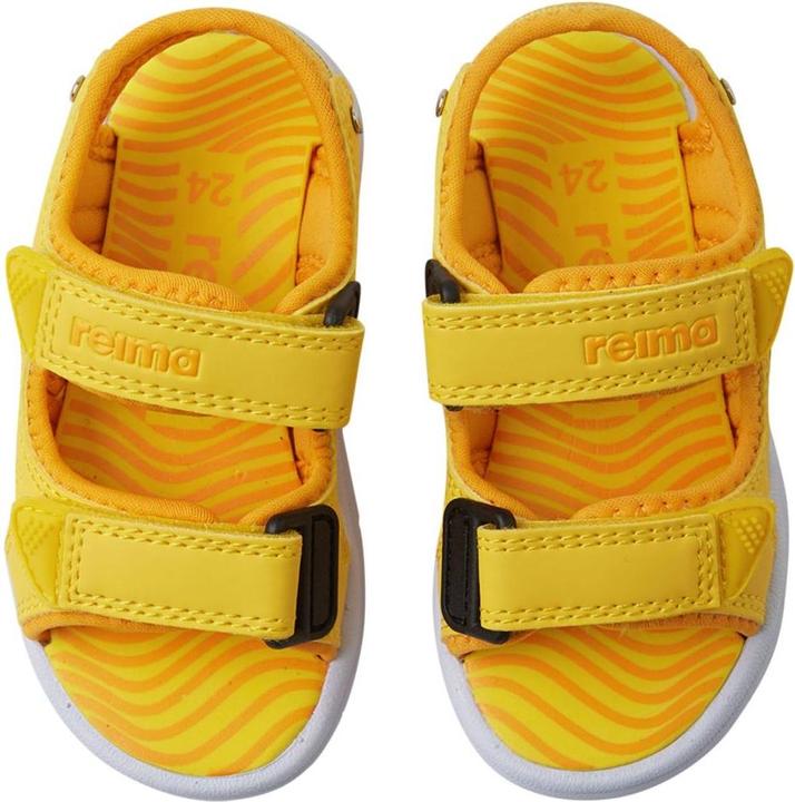 Immagine prodotto Reima Bungee Kleinkinder Sandalen (35)