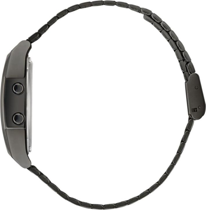 Image du produit Adidas Unisex-Uhr AOST24558 (Ø 36 mm) (36 mm)