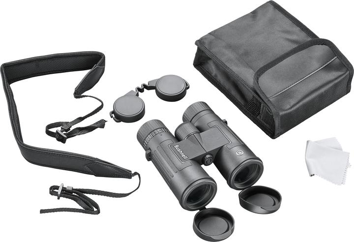 Image du produit Bushnell Legend 8x42 (8 x, 42 mm)