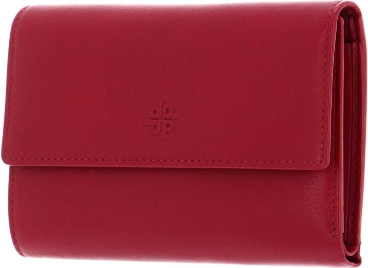 Actual product image Picard Wallet Bali 1 1173