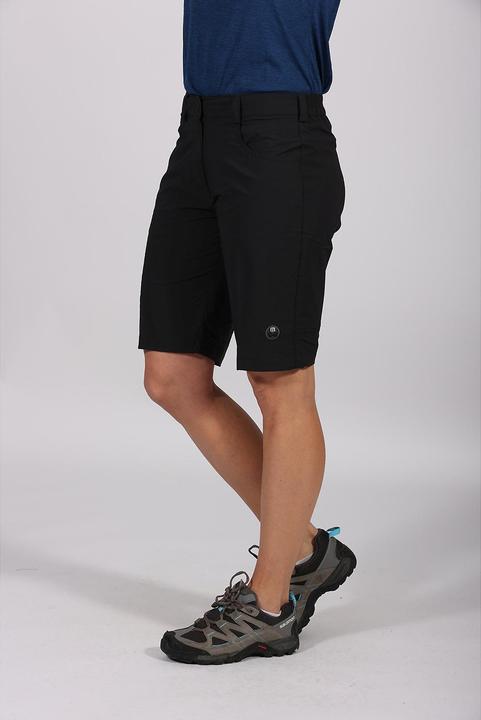 Image du produit Maul Sport Rhoen XT (46)