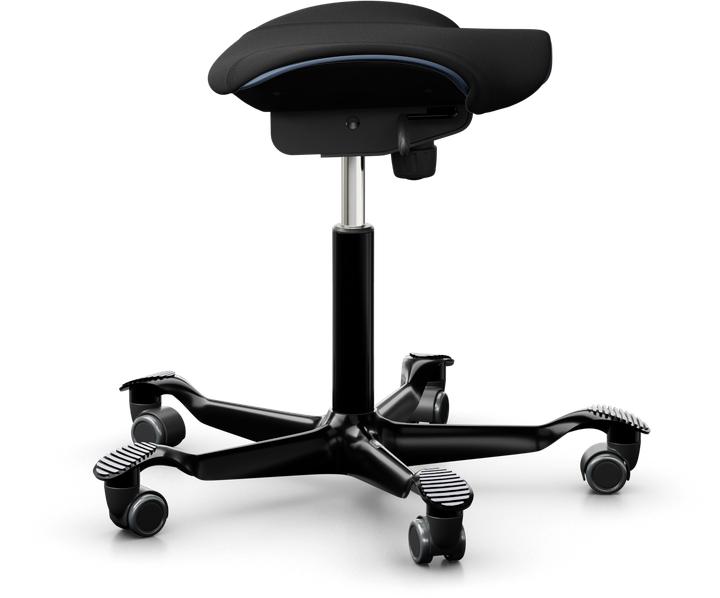 Image du produit HAG Capisco Puls 8002 XTREME (47 - 64 cm)