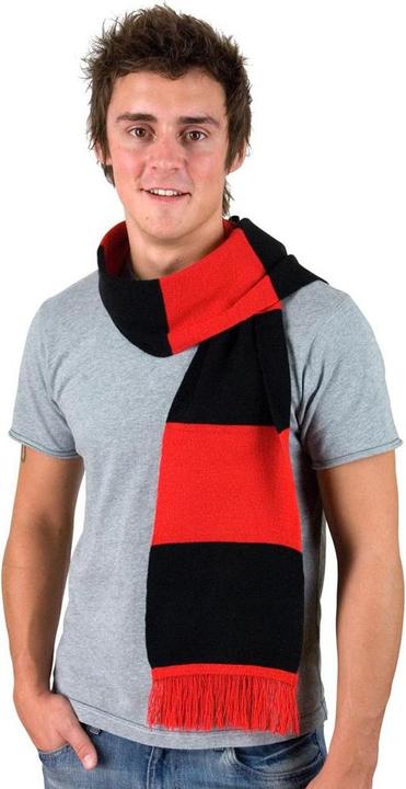 Immagine prodotto Regatta - Sciarpa Effetto Termico - Uomo