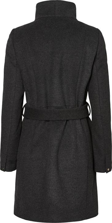 Actual product image Vero Moda Wool jacket
