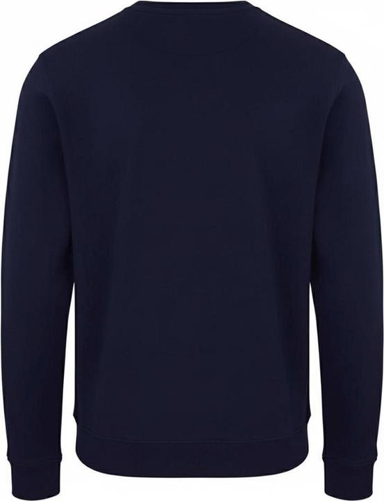 Produktbild Plein Sport Natural Born Winner Pullover (S)