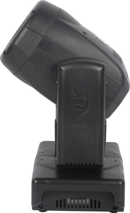 Produktbild Showtec Shark Spot One (60 W, LED)