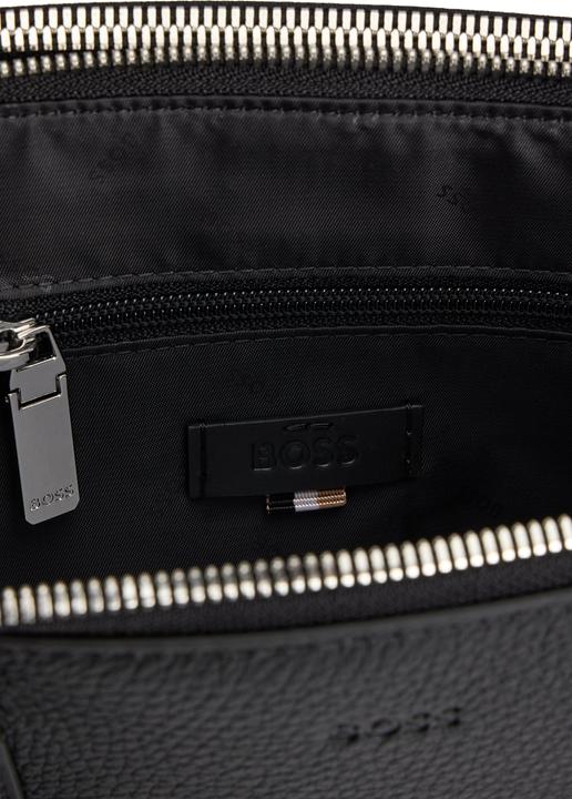 Actual product image BOSS Briefcase New Crosstown 50529302