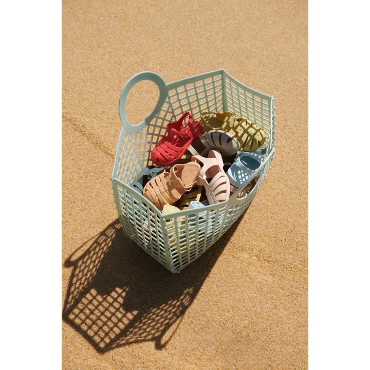 Image du produit Liewood Bre Sandalen (22)