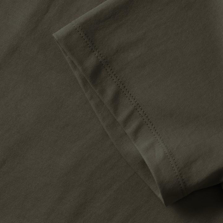 Produktbild Russell UTBC4713 P (XL)