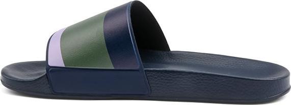 Image du produit Paul Smith 3206391 (40.5)