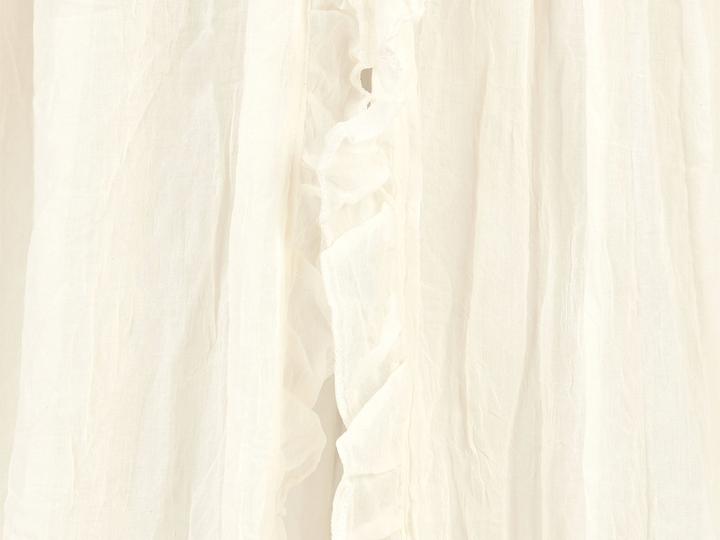 Image du produit Jollein Voile