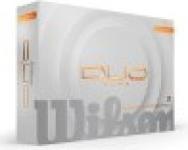 Produktbild Wilson Duo Soft