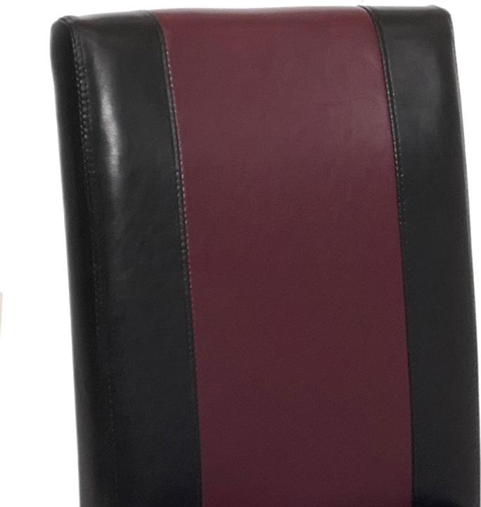 Produktbild MCW Littau-2