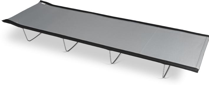 Produktbild Kampa Slumber